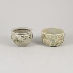 1708 8181 BOWLS